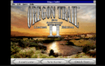 Oregon Trail II (gallery 00)