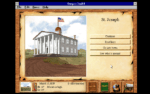 Oregon Trail II (gallery 01)