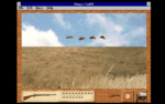 Oregon Trail II (gallery 04)