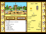 The Oregon Trail (CD-ROM) (gallery 05)