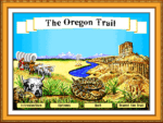 The Oregon Trail Deluxe (gallery 02)